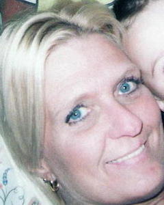 Woman, 62. lisalu464
