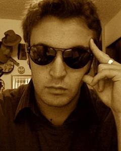 Man, 34. phalanx_90