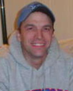 Man, 53. looking4luv655