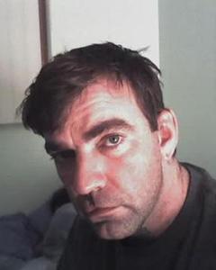 Man, 55. cexxx092