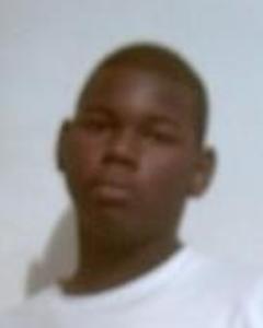 Man, 37. young_money108