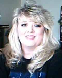 Woman, 57. alady5x