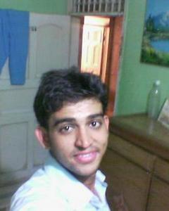 Man, 44. Simran956