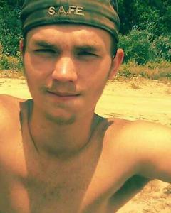 Man, 28. codyrose96