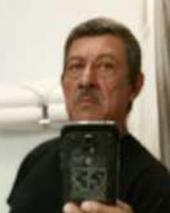 Man, 72. primo0673