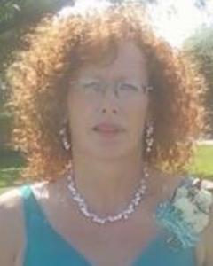 Woman, 61. Michelle3084