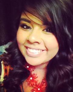 Woman, 31. La_Morena1716