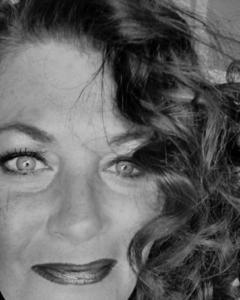 Woman, 60. dixiesweet64