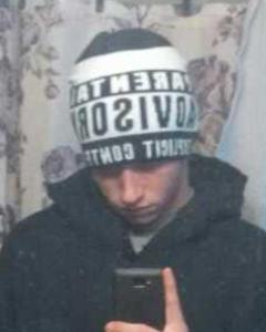 Man, 30. Lil_Shady_26
