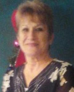Woman, 71. bbj3980