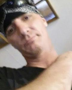 Man, 46. sixx781883