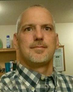 Man, 55. ccamm43