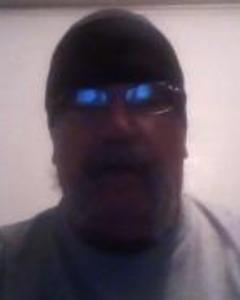 Man, 66. mstiles