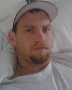 Man, 36. funnyguy14340