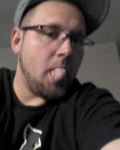 Man, 38. wildman1204