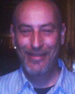 Man, 60. lsn123