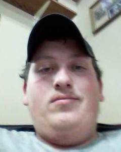 Man, 29. Countryboy1596
