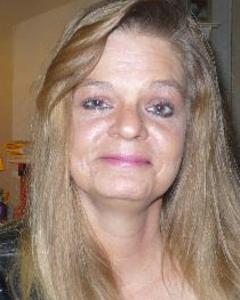 Woman, 58. franny5147