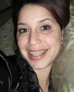 Woman, 44. Sweetsmile2906