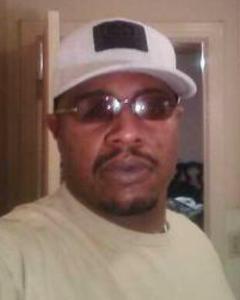 Man, 50. Daddy6413