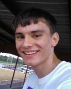Man, 42. cody2992