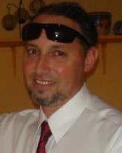 Man, 59. slarrosa