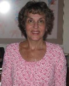 Woman, 73. krendle3876