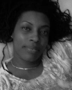 Woman, 49. puCciQueen