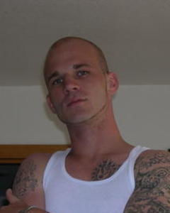 Man, 37. johnboy7593