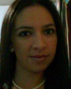 Woman, 41. Destiny2310023