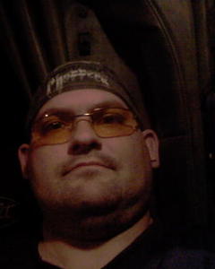 Man, 54. BIGDAWGJT