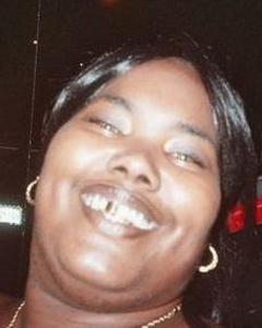 Woman, 45. more2hold
