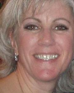 Woman, 66. kimshady691