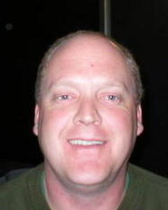 Man, 58. jbrd