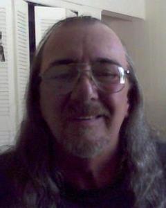 Man, 68. charles5756