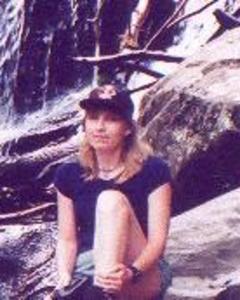 Woman, 53. ready2pounce48