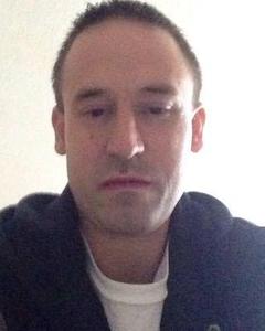 Man, 42. Elitegamer26