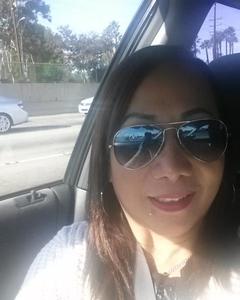 Woman, 65. nethy_tin