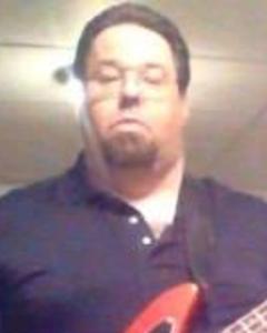 Man, 50. bigjr0681