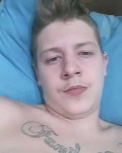 Man, 31. Dillweed5863