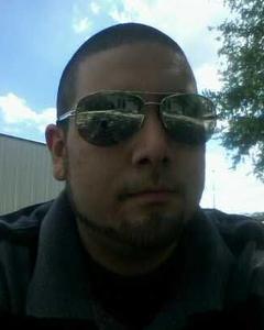 Man, 33. godgiven210