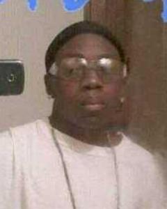 Man, 33. lil_g7184