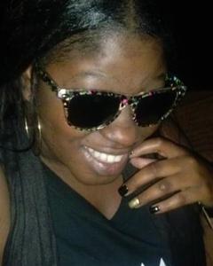 Woman, 36. blacky4261