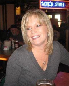 Woman, 61. Libby7424