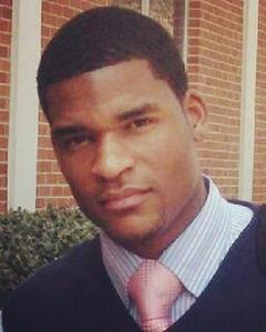 Man, 40. izzythegreat85
