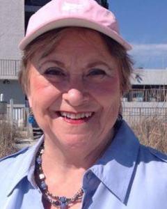 Woman, 78. Shelvia0316