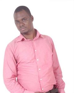 Man, 42. CoolGuy820505