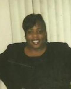 Woman, 56. Precious1328