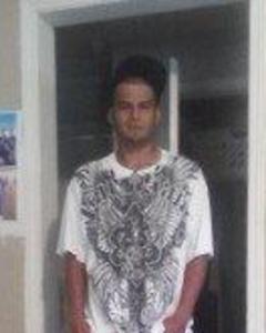Man, 37. Jmzf