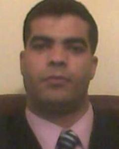 Man, 46. Nour1978